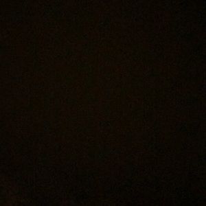 Meet your Posher, Annalisa